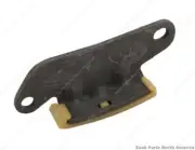 Timing Chain Guide For 2024 Buick Enclave 12586959-AL Genuine OEM