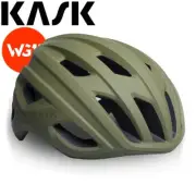 Kask Mojito 3 WG11 Helmet