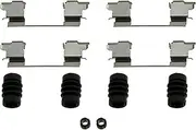Dorman HW5699 Disc Brake Hardware Kit