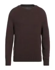 [HŌSIO] HōSIO Sweaters - Item 14454786