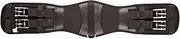 Collegiate Memory Foam Dressage Girth