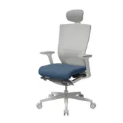 T50 High Performance Ergonomic Office Chair