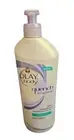 Olay Quench Sensitive Fragrance Free Body Lotion 13.5 Fl.oz /400 ml Discontinued