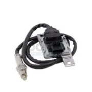 Nox Catalyst Sensor For AUDI Q7 4MB SQ7 15-19 4M0907807G