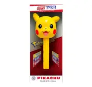 Giant Pikachu PEZ