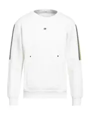 [PMDS PREMIUM MOOD DENIM SUPERIOR] PMDS PREMIUM MOOD DENIM SUPERIOR Sweatshirts - Item 10641073