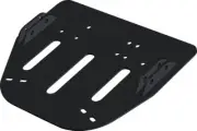 KFI Plow Mount Plate (105075)