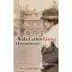 Willa Cather Living: A Personal Record