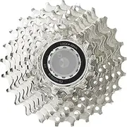 Flywheel Tools Fit For Shimano Deore CS HG500 10 Speed Flywheel Cassette Sprocket CS-HG500 10s 10v 11-25T 12-28T 11-32T 11-34T Flywheel Puller(HG500-10 12-28T)