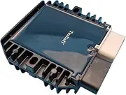Tuzliufi Voltage Regulator Rectifier for CFMoto CFORCE 600 600L 600S 800XC 1000 C1000 UForce 600 U600 1000 1000XL ZForce 800 950 Trail Z950 SSD Sport Quad 0800-177000-30000 2020 2021 2022 2023 Z1144