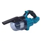 Vacuum Cleaner 100AW Particulate Air Filter Electric Vacuum Cleaner Tool Hot