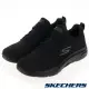 SKECHERS 男鞋 健走鞋 健走系列 GO WALK ARCH FIT 2.0 - 216516BBK