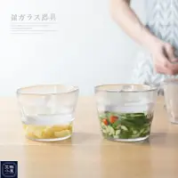 在飛比找蝦皮購物優惠-【艾琳小屋】夏季熱賣腌菜罐 淺漬缽 泡菜罐壇子 霧面玻璃 一