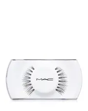 MAC True or False Lashes #81 Charmer Lash