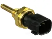 Cylinder Head Temperature Sensor For 2011-2022 Ford Mustang 2014 2017 KN973GR (for: Ford)