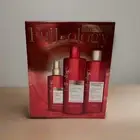 Nexxus Fullology 3 Piece Regimen Shampoo Conditioner And Leave In Spray Set