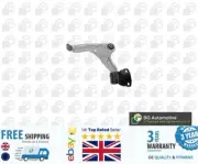 Front Left Track Control Arm For Ford MONDEO 1.5 EcoBoost FG9C3A053ANC