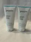 Two ~ PROACTIV Redness Relief Serum for Acne 1.7 oz