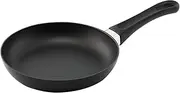 Scanpan Classic Induction Non-Stick Fry Pan, 20 cm