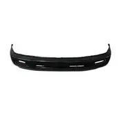 Sterling Bumper Bar to suit Toyota Landcruiser 10/2002 to 07/2007 - TYLA-BAR-45F