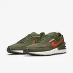 日本代購NIKE NIKE WAFFLE ONE NN 男鞋 休閒 運動 DC8890200