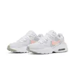 NIKE 女 WMNS AIR MAX FUSION 流行 休閒經典復古鞋-CJ1671-101 廠商直送