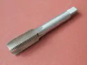 1pcs RC or ZG 1/2" - 14 HSS BSPT taper Pipe Tap