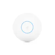 Unifi Wifi 6 Long Range Access Point