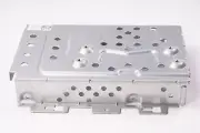 Compatible with 33.3HC08.001 Dell Hard Drive Caddy INSPIRON ONE 2020