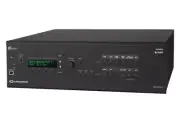 Crestron DMPS3-200-C 3Series HDMI HDBT Digital Media Presentation System