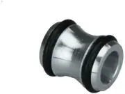 APA/URO Parts 91HS65S Water Pump Coupling Fits 2009-2016 Audi A4 CAEB (for: Audi)