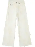 [Diesel] Diesel-Jeans D-Sire 1996-Donna 28
