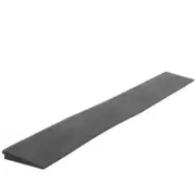 Climbing Mat Threshold Ramp for Sweeping Robot Rubber Office Mother