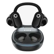 Language Translation Earbuds -AI Translation Earbuds Real Time, 144 Languages...