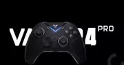 Flydigi Vader 4 Pro Gaming Controller, Force-switchable Tirgger Support, PC Game