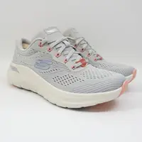 在飛比找蝦皮商城優惠-SKECHERS ARCHT FIT 2.0 女生款 運動鞋