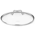 Scanpan Impact 28cm Glass Lid