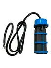 Saltmate RP40 Salt Cell Chlorinator Replacement Electrode Pool Generic