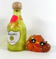 Poopsie Slime Surprise Drop 1 Wingsy Figure NEW