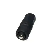 Magneto flywheel Pullers, M28 x1.5 RH Ex Thread Premium Quality By Bikeservice