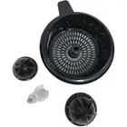 Mixer Processor Filter Baskets Set Blender Accessories For Thermomix TM5/TM6
