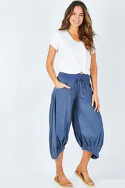 Guru Pant--BOO-S20PA01-01
