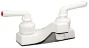 Phoenix P4007AT44I Faucet