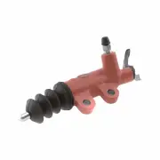 Aisin Clutch Slave Cylinder for Toyota Corolla AE101 AE111 AE102 AE112