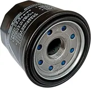 Motorcycle Oil Filter For ATV YFM350 YFM350F YFM350FAH Bruin Hunter 4x4 2005-06 YFM 350 5GH-13440-70 5GH-13440-30