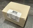 Miele double Oven 6743630 Door Drive Locking Device Model #H4890BP2 Brand new