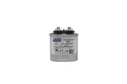 Jard by MARS 12931 7.5 MFD 440V Motor Run Capacitor, Oval