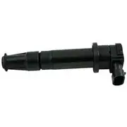 Genoem Ignition Coil - C502GEN