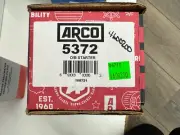 ARCO NEW Original Equipment Replacement Outboard Starter fits BRP-OMC - 5372
