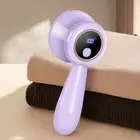 Clothing Cleaning Hairball Trimmer Fabric Fabric Trimmer Sweater Shaver